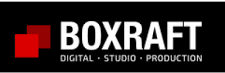 Boxcraft