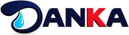 Danka Africa