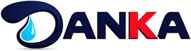 Danka Africa