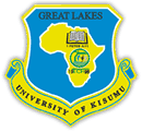 Great Lakes University of Kisumu