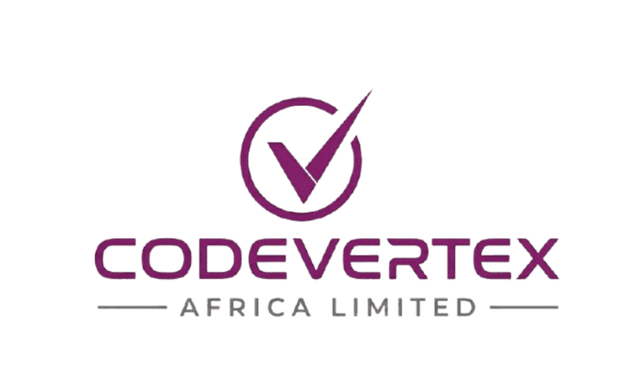 Codevertex Africa Limited