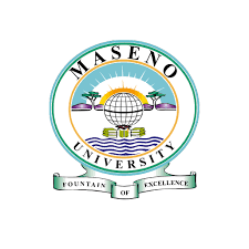 Maseno University