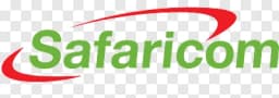 Safaricom PLC