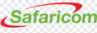 Safaricom PLC